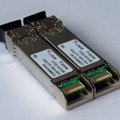 SFP+光？？？？ | SFP+光纤？？？？