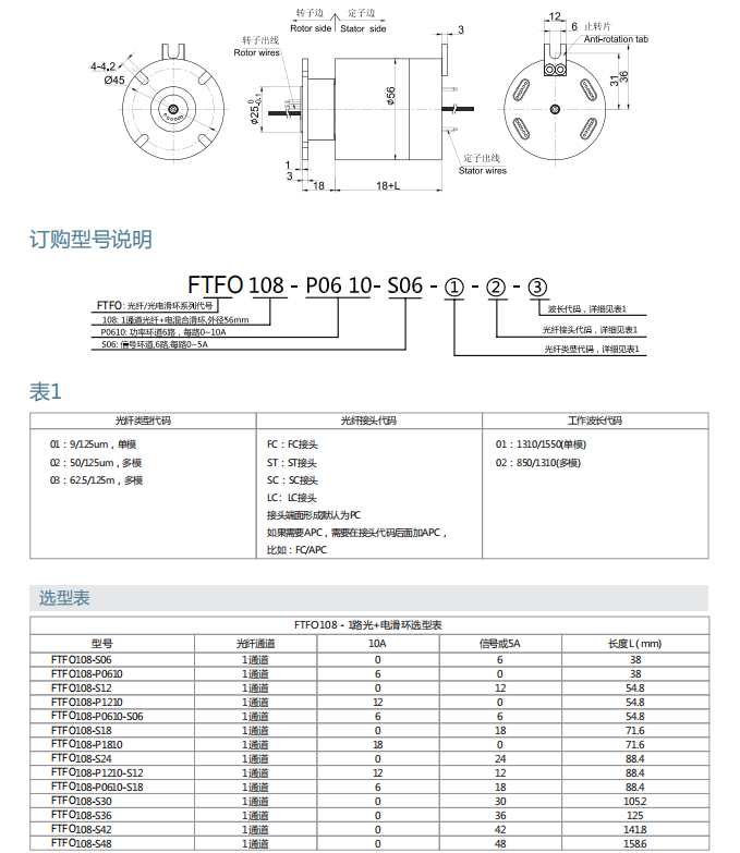 凯发·k8(中国游)官方网站