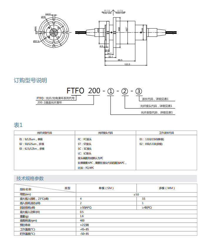 凯发·k8(中国游)官方网站