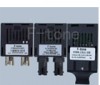 0-10Mb/s 多模双纤光收发一体？？ 
