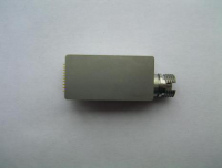 表贴式单路单纤光收发模浚？椋2.5G/4.25G）