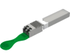 100G SFP56-DD FR1 2km光收发？？？？？