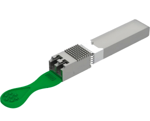 100G SFP56-DD FR1 2km光收发模？？？