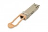 QSFP28-SR4-Limited光模浚？？？