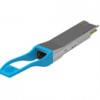 QSFP28-OTU4-LR4光？？？？？