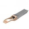 QSFP28-OTU4-LR4光模浚？