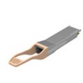 QSFP28-OTU4-LR4光？？？？