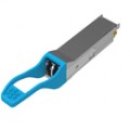 QSFP28-OTU4-LR4光？？？