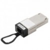 QSFP28-OTU4-LR4光模？？