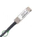 QSFP+ 光？？ 