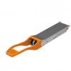 QSFP28-OTU4-LR4光？？？？？