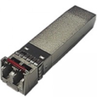 3G SDI SFP双收光？？？？？？