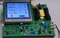 CWDM/DWDM DFB激光器小型模浚浚浚？榛