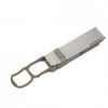 QSFP28-OTU4-LR4光？？？？？