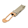 QSFP28光？？？？？椋↙C接口）