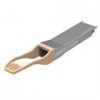 QSFP28-OTU4-LR4光模？？