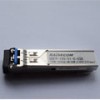 0-10Mb/s 多模双纤光收发一体？？  