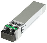 10Gbps SFP + CWDM 40km光模？？？？