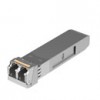 QSFP28-OTU4-LR4光？？
