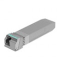 QSFP28-OTU4-LR4光？？？？？？