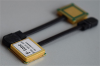 LCC48 3.5G十二路并行发射光？？