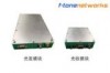 300MHz~40GHz模拟光收发？？