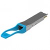 QSFP28-OTU4-LR4光模？？
