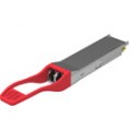 QSFP28-OTU4-LR4光？？？