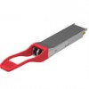 QSFP28-OTU4-LR4光？？？？？