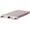100G CFP光？？