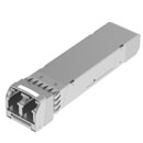  16G光纤通道CWDM SFP+光？？？？？椋10km）