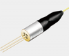 635nm激光器，，，20mW，，，单模光纤，，，同轴封装