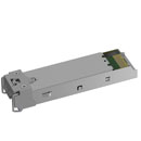 1.25G DWDM SFP光？？椋120km）