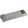 1.25G DWDM SFP光模浚？椋120km）