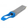 QSFP28-OTU4-LR4光模？？