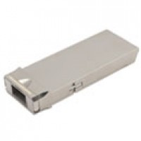 100G SR10 CFP2 Optical Transceiver光？？？