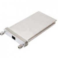 100G CFP SR10光？？？