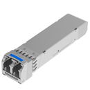 CWDM SFP+万兆光？？？？？