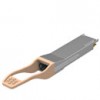 QSFP28-OTU4-LR4光模？？
