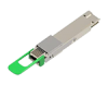 800G QSFP-DD800 SR8 光？？？？？