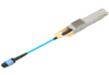 800G QSFP-DD SR8 850nm 100m浸没式液冷光收发？？？？