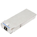 100G CFP2 LR4 Rx单收光？？？？？椋10km）