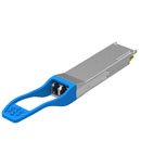 100G QSFP28 LR4 Rx单收光？？？？？椋10km）