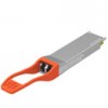 QSFP28-OTU4-LR4光模浚？
