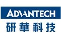 研华Advantech光模？？？？？