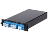 CWDM 复用&解复用 LGX？？？