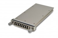 DWDM CFP光？？