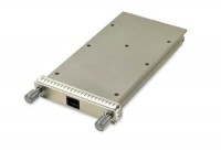 CFP 100G Loopback？？？？？