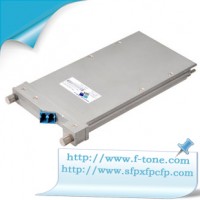 思科QSFP-40G-CSR4光？？？？？