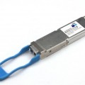 100G CFP4光模？？？？